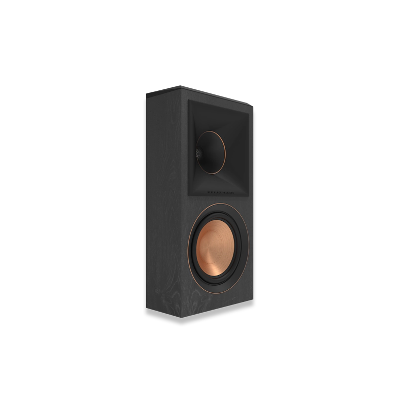 Klipsch RP-502S II Surround Speakers (Pair)