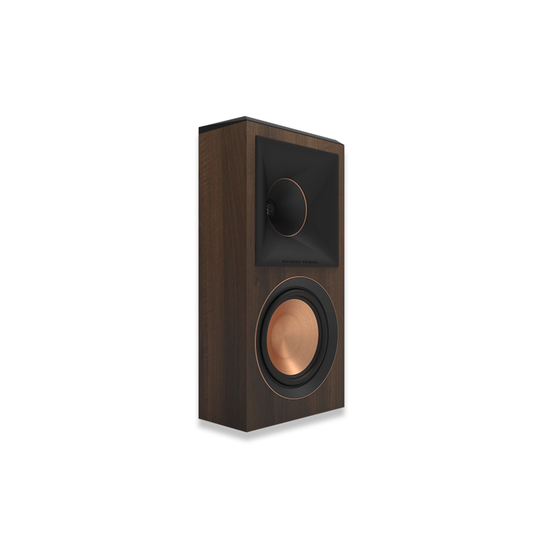 Klipsch RP-502S II Surround Speakers (Pair)