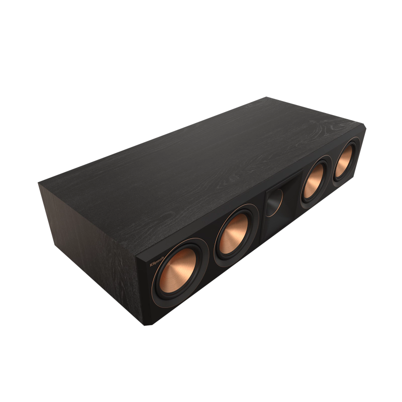 Klipsch RP-504C II Center Speaker