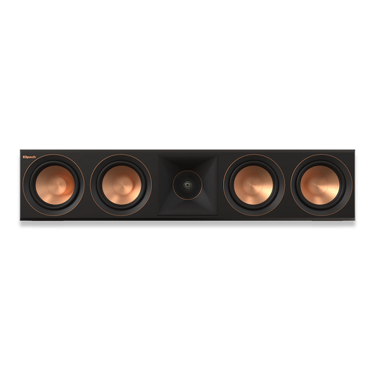 Klipsch RP-504C II Center Speaker