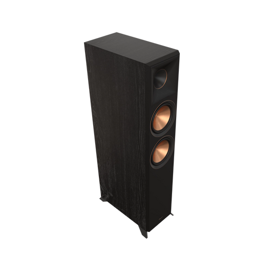 Klipsch RP-6000F II Floor Standing Speakers (Pair)