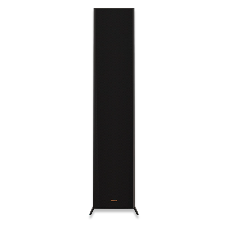 Klipsch RP-6000F II Floor Standing Speakers (Pair)