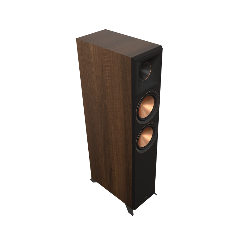 Klipsch RP-6000F II Floor Standing Speakers (Pair)