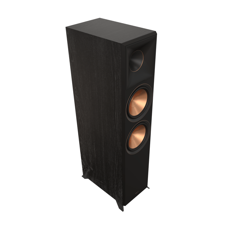 Klipsch RP8000F  II Floor Standing Speakers