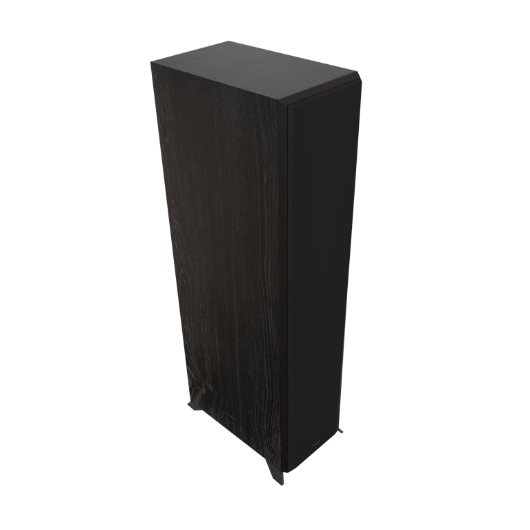 Klipsch RP8000F  II Floor Standing Speakers