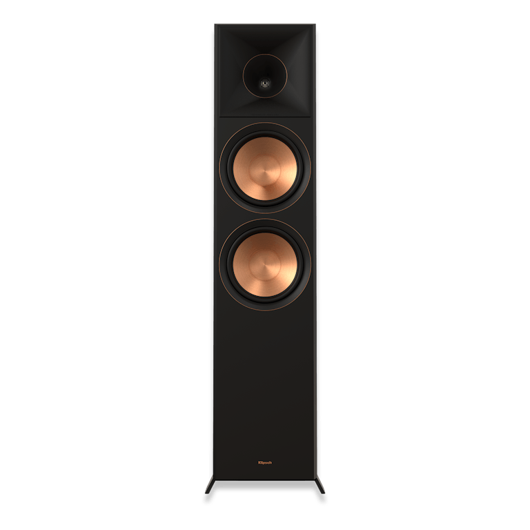 Klipsch RP8000F  II Floor Standing Speakers