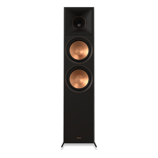 Klipsch RP8000F  II Floor Standing Speakers