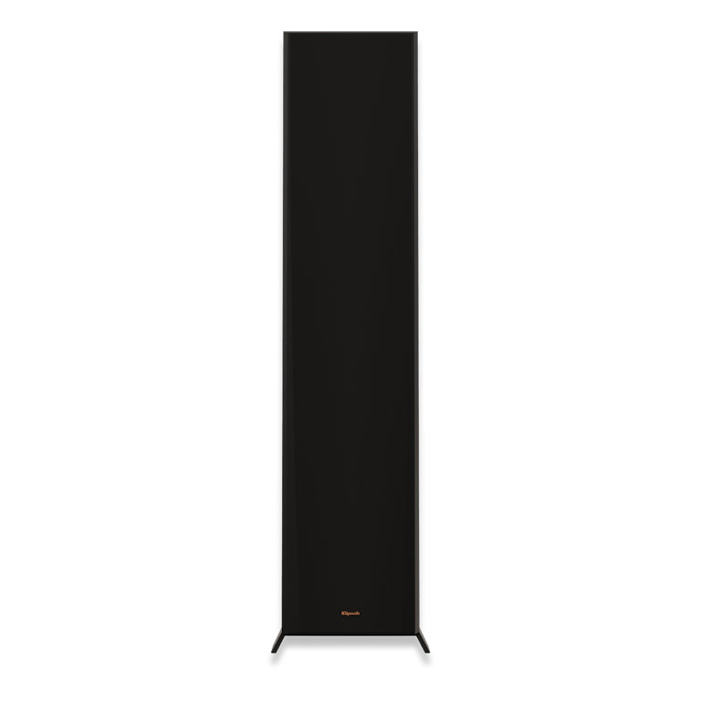 Klipsch RP8000F  II Floor Standing Speakers