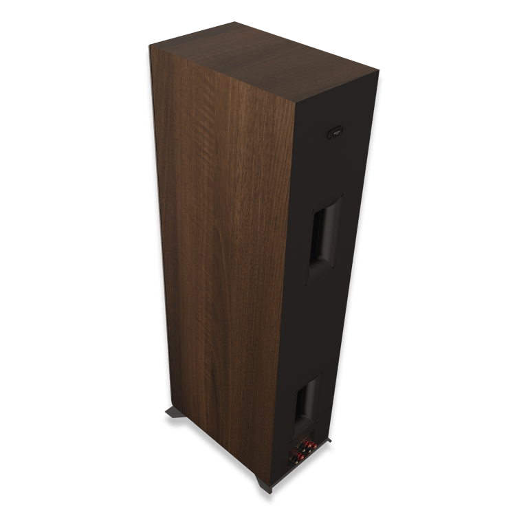 Klipsch RP8000F  II Floor Standing Speakers