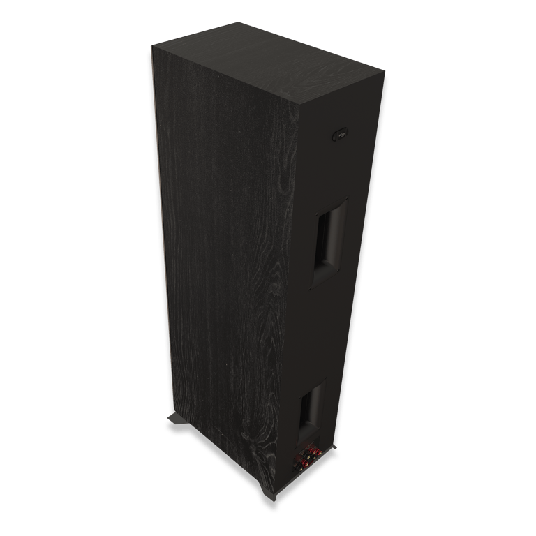 Klipsch RP8000F  II Floor Standing Speakers