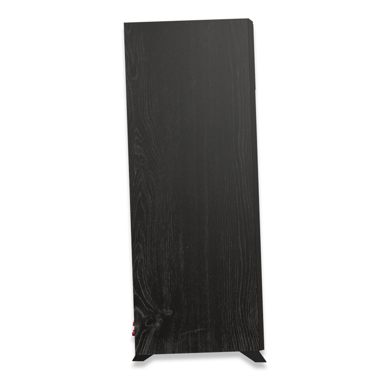 Klipsch RP8000F  II Floor Standing Speakers