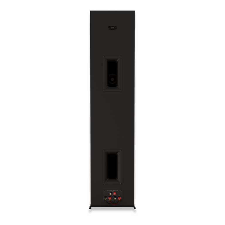 Klipsch RP8000F  II Floor Standing Speakers