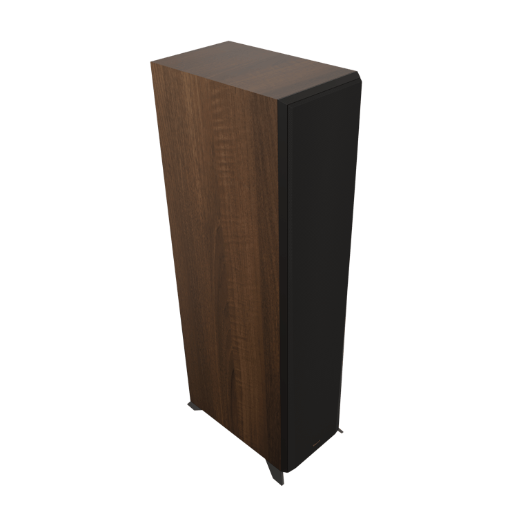 Klipsch RP8000F  II Floor Standing Speakers