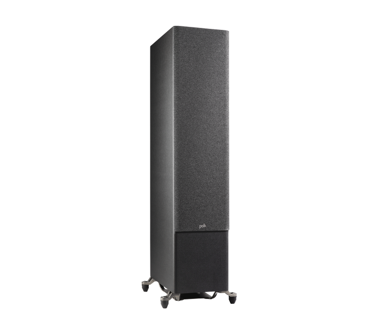 Polk Reserve 700 Premium Large Floor Standing Speaker Pair