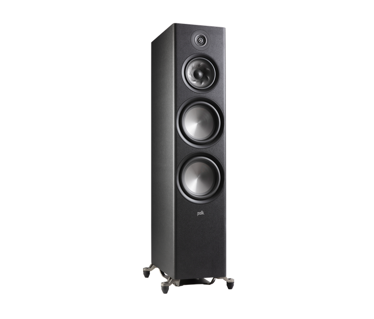 Polk Reserve 700 Premium Large Floor Standing Speaker Pair