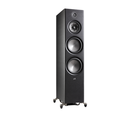 Polk Reserve 700 Premium Large Floor Standing Speaker Pair