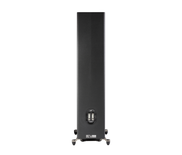 Polk Reserve 700 Premium Large Floor Standing Speaker Pair