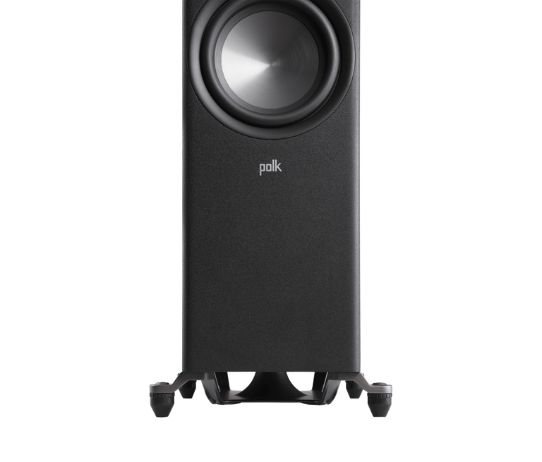 Polk Reserve 700 Premium Large Floor Standing Speaker Pair