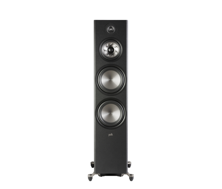 Polk Reserve 700 Premium Large Floor Standing Speaker Pair