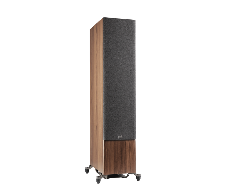 Polk Reserve 700 Premium Large Floor Standing Speaker Pair