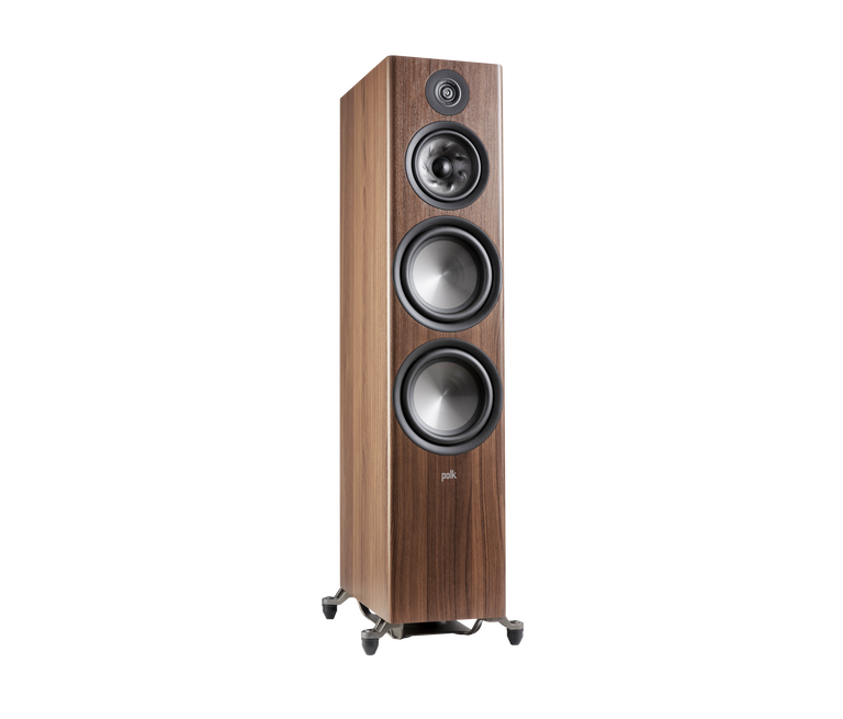 Polk Reserve 700 Premium Large Floor Standing Speaker Pair