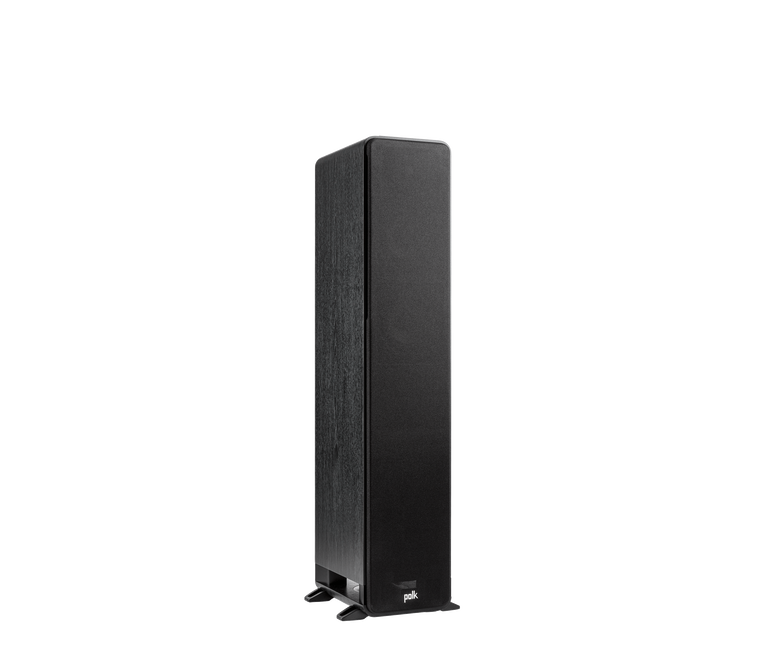 Polk Signature Elite ES55 Tower Speaker Pair