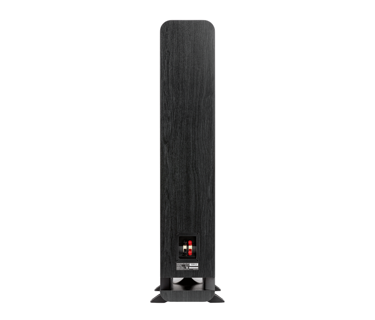 Polk Signature Elite ES60 Tower Speaker Pair