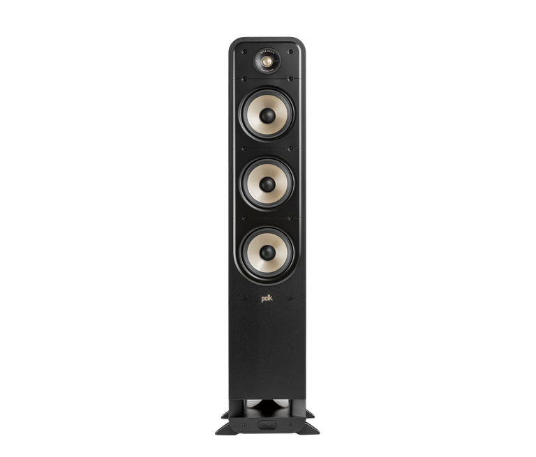 Polk Signature Elite ES60 Tower Speaker Pair