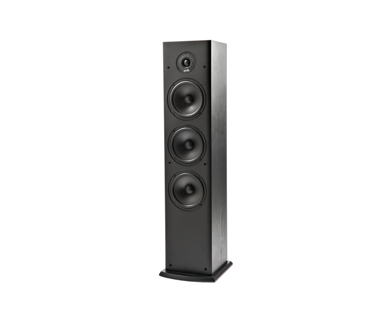 Polk T50 Floor Standing Speakers