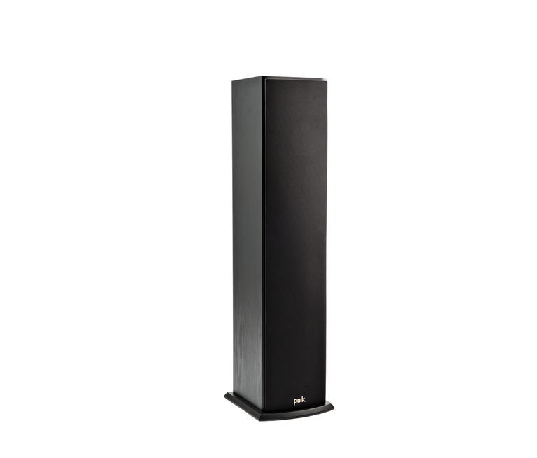 Polk T50 Floor Standing Speakers