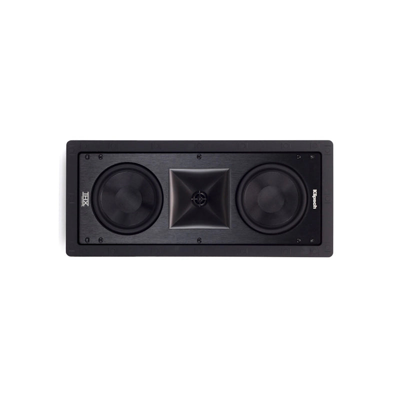 Klipsch THX-502L