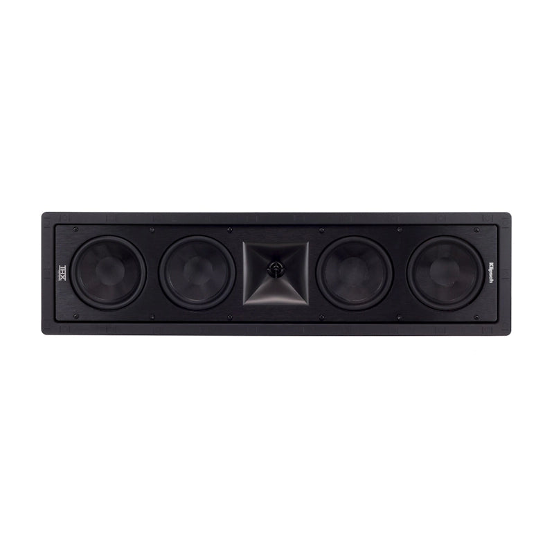 Klipsch THX-504L