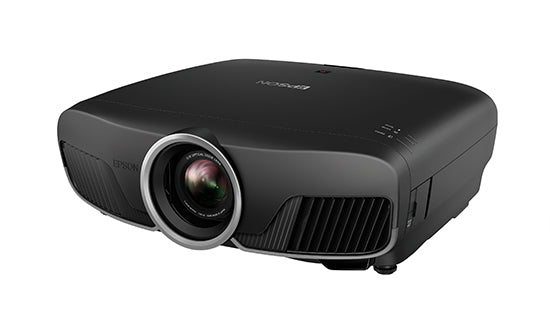 Epson EHTW9400 4k Pro UHD 3LCD Projector