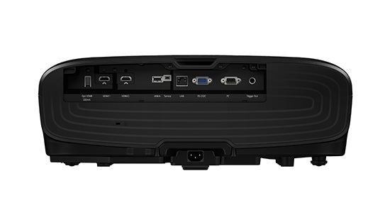 Epson EHTW9400 4k Pro UHD 3LCD Projector