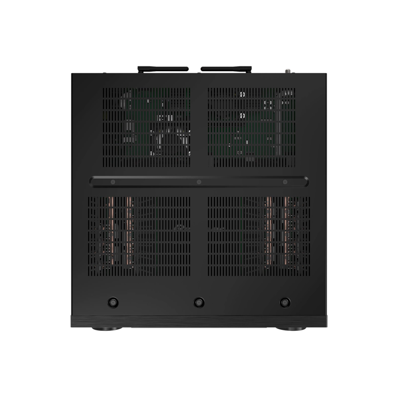 Pioneer VSX-LX805 11.4 Channel AVR