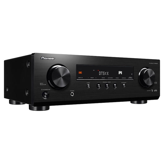 Pioneer  VSX-834 7.2 Channel AVR