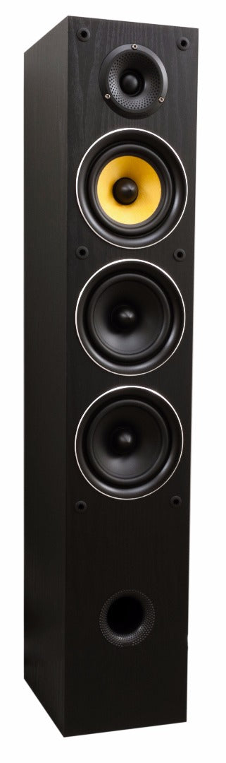 Taga Harmony TAV 506 V2 5.0 Speaker Package