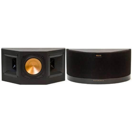 Klipsch R-14S Surround Speakers(pair)