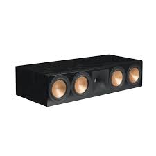 Klipsch  RC-64 III Center Speaker