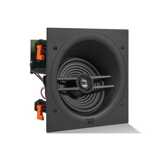 JBL Stage 260CSA