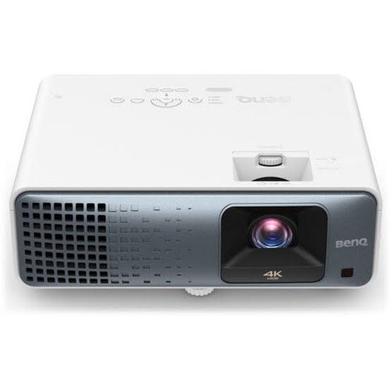 Benq TK 710 Laser 4k Projector