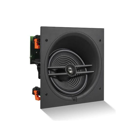 JBL Stage 280CSA