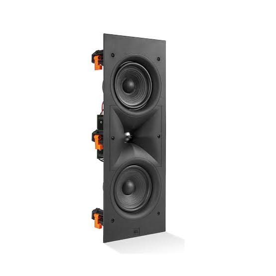 JBL Stage 250WL