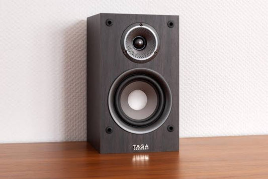 Taga TAV 807S Bookshelf Speakers (Pair)