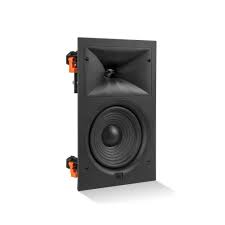 JBL Stage 260W