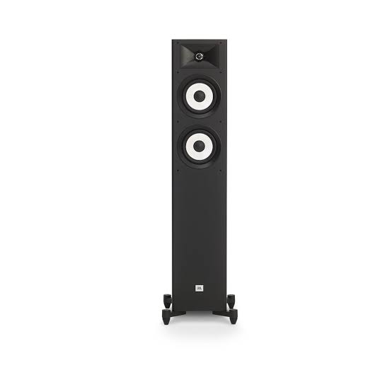 JBL Stage A170 Floor Standing Speaker (Pair)