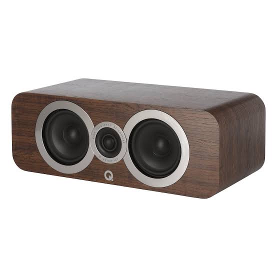 Q Acoustics 3090ci Center Speaker