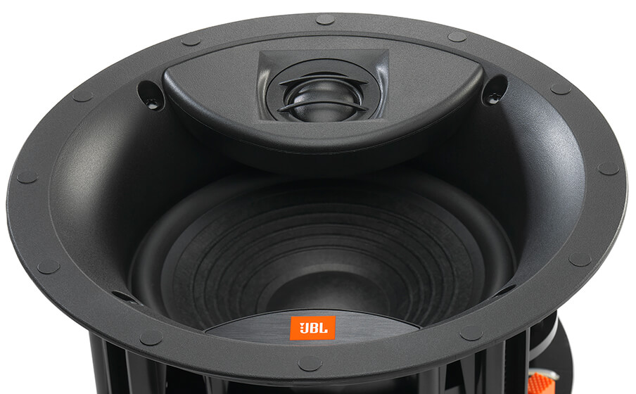 JBL Arena 6ic - In ceilling Speaker Each