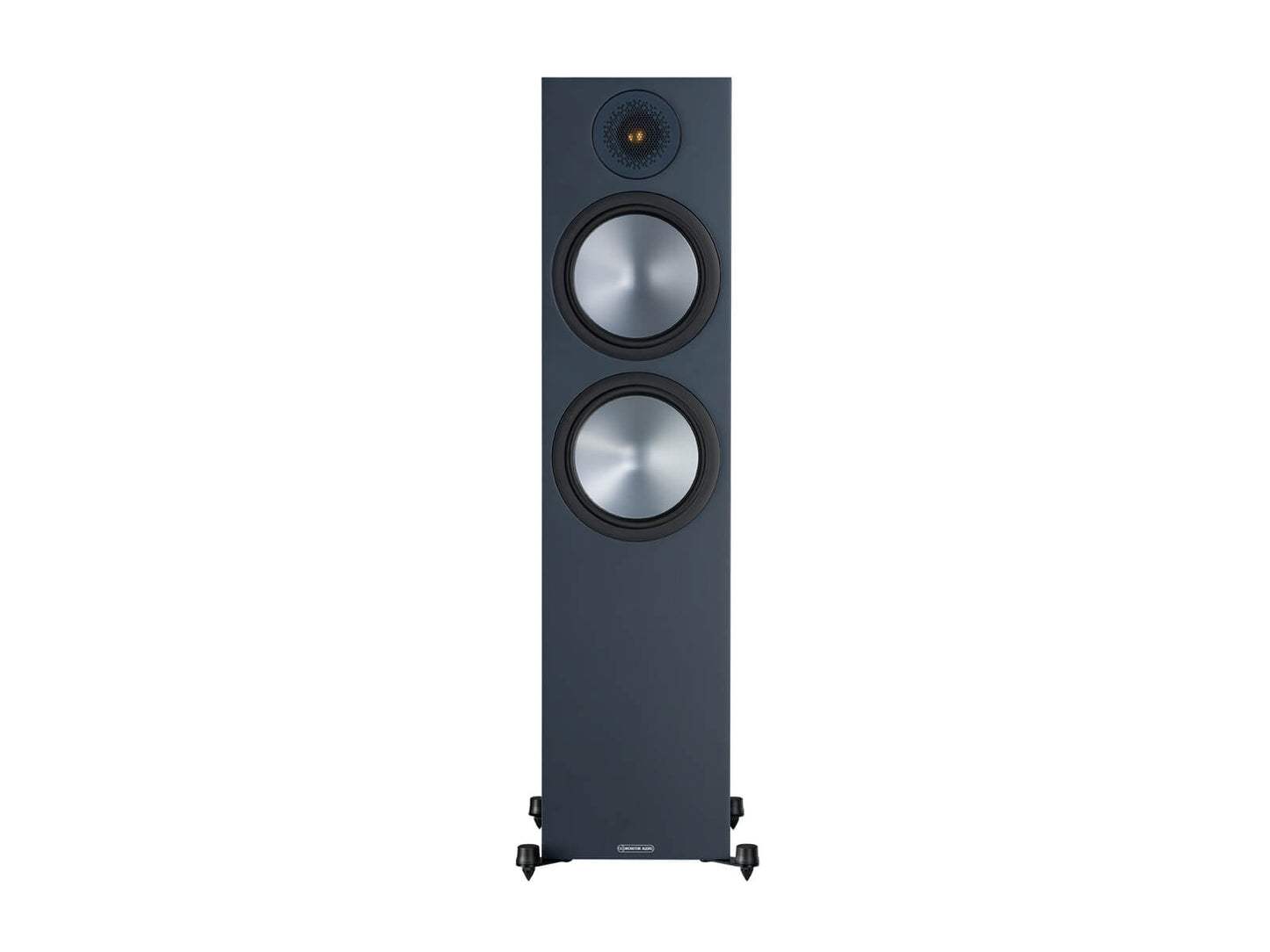 Monitor Audio Bronze 500 Floorstanding Speaker Pair