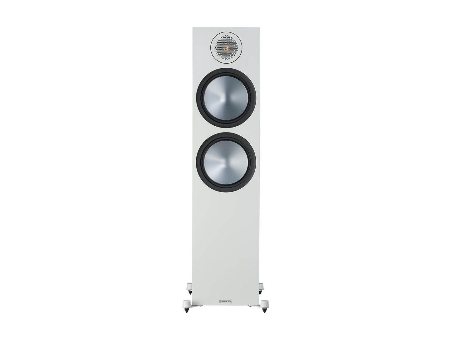 Monitor Audio Bronze 500 Floorstanding Speaker Pair